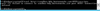 connection.PNG