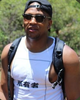 Wandile.Mthethwa.PNG