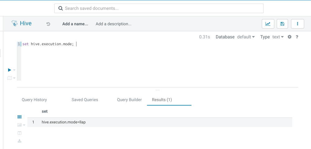 Screen Shot 2019-10-08 at 15.26.10.png