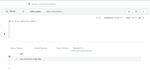 Screen Shot 2019-10-08 at 15.26.10.png