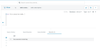 Screen Shot 2019-10-08 at 15.26.10.png