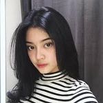 Profile (Former Member)