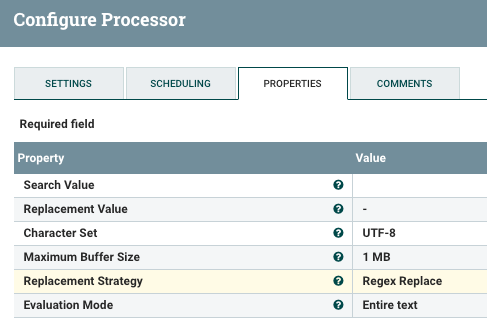 Screen Shot 2019-10-09 at 1.42.06 PM.png