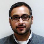 mohammadjkhan