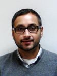Profile (mohammadjkhan)