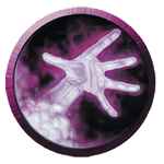 WoW-Classic-Warlock-Guide.png