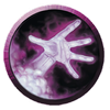WoW-Classic-Warlock-Guide.png
