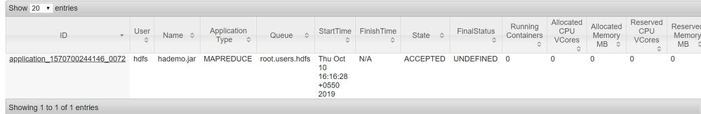 hadoop.jpg