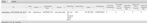 hadoop.jpg