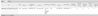 hadoop.jpg