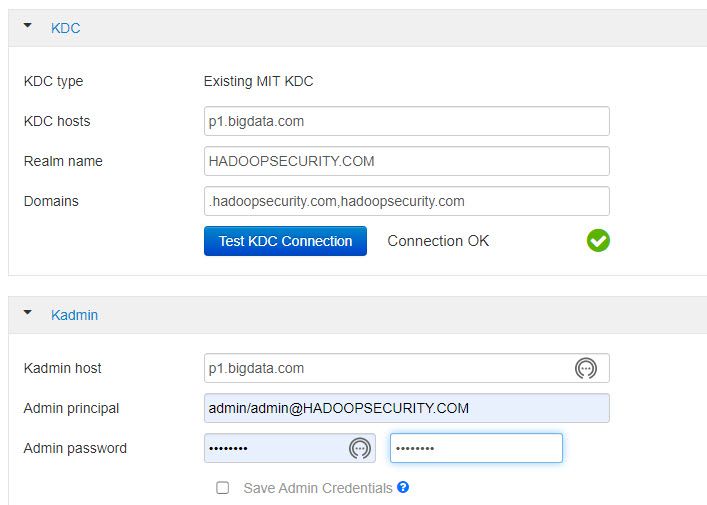 kdc 1.jpg