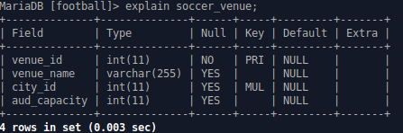 soccer-venue.png