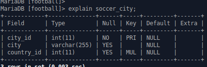 soccer_city.png