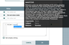 Screen Shot 2019-10-10 at 12.37.15 PM.png