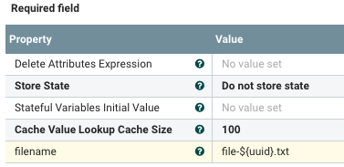 Screen Shot 2019-10-10 at 12.46.25 PM.png