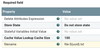 Screen Shot 2019-10-10 at 12.46.25 PM.png