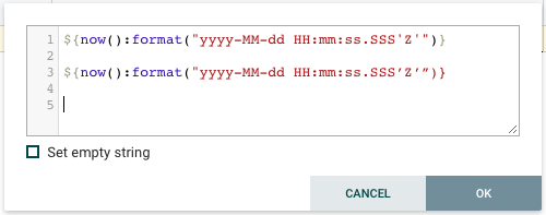 Screen Shot 2019-10-10 at 1.10.31 PM.png