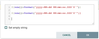 Screen Shot 2019-10-10 at 1.10.31 PM.png