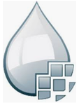 Screen Shot 2019-10-10 at 3.28.03 PM.png