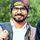 pateljay