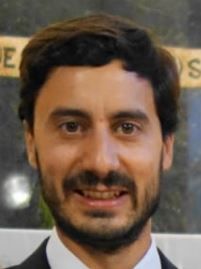 Foto de cara Gervasio Gamez Redondo.JPG