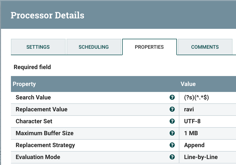 Screen Shot 2019-10-11 at 10.55.31 AM.png