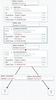 Screen Shot 2019-10-11 at 2.56.56 PM.png