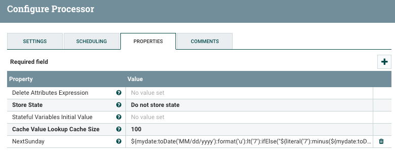 Screen Shot 2019-10-14 at 11.12.22 AM.png