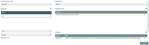 Screen Shot 2019-10-14 at 11.31.25 AM.png