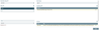 Screen Shot 2019-10-14 at 11.31.25 AM.png