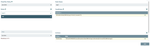 Screen Shot 2019-10-14 at 11.32.03 AM.png