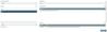Screen Shot 2019-10-14 at 11.32.03 AM.png