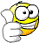 IMAGE$5B5515D99B84C5F0.gif