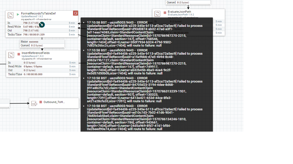nifi_error.png