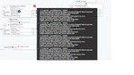 nifi_error.png