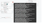 nifi_error.png