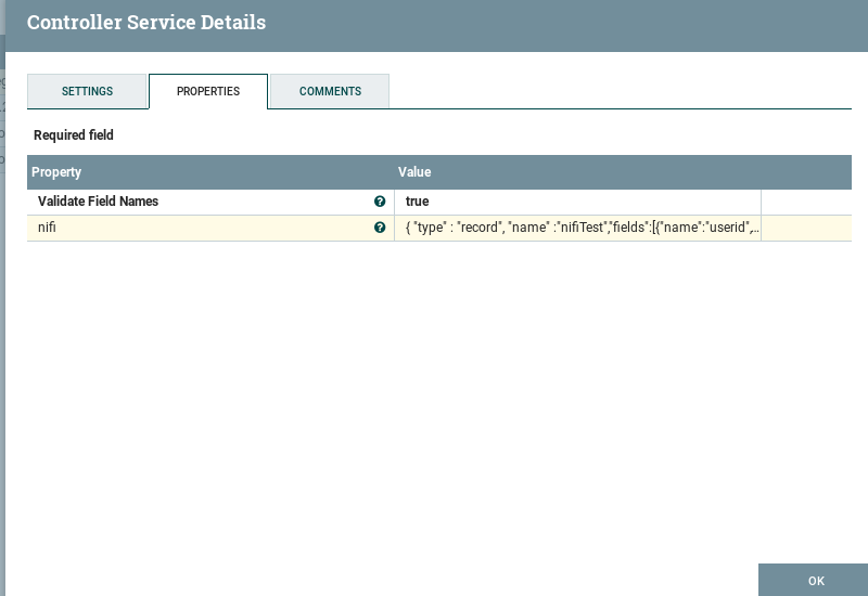 avroregistry.png