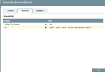 avroregistry.png