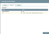 avroregistry.png