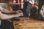 pexels-photo-2115217.jpeg