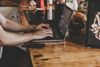 pexels-photo-2115217.jpeg