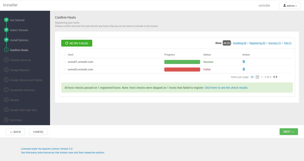 Screenshot_2019-10-19 Ambari - Cluster Install Wizard.png