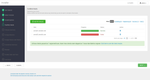 Screenshot_2019-10-19 Ambari - Cluster Install Wizard.png