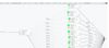 Routing rows to individual flows.jpg