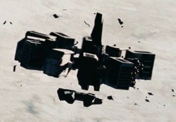 Interstellar_2.jpg