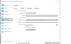 Network.gif