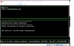 VM.gif