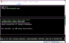 VM.gif