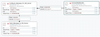 Screenshot NiFi Flow.png