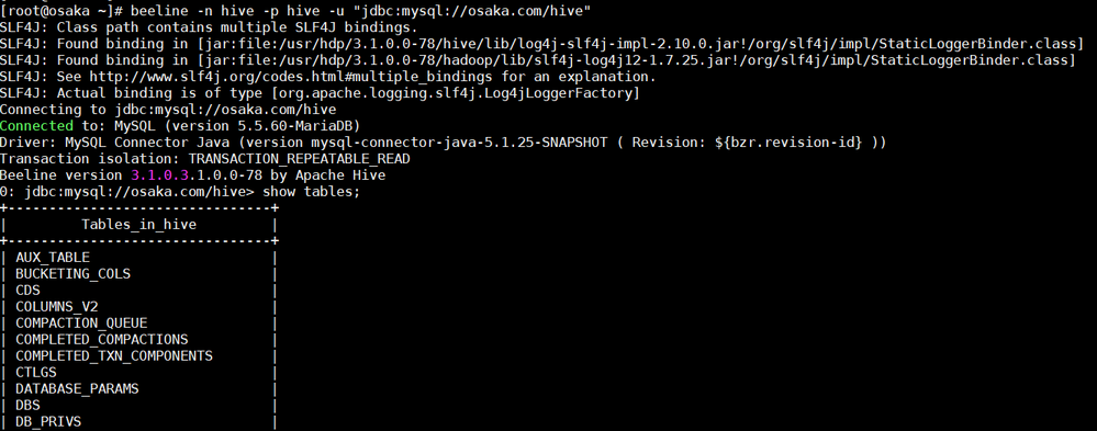 Hive_using_Mysql_metastore